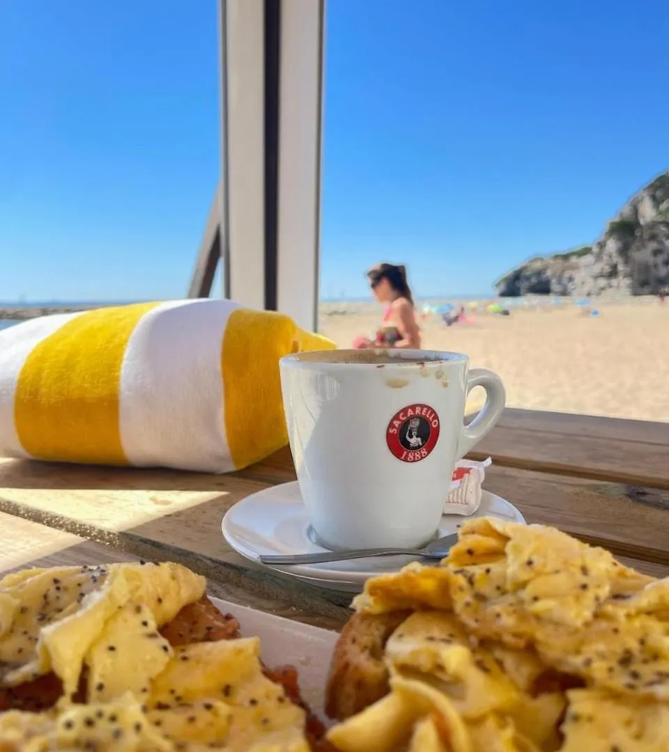 Beach Front Apartment Γιβραλτάρ 0*,  Γιβραλτάρ
